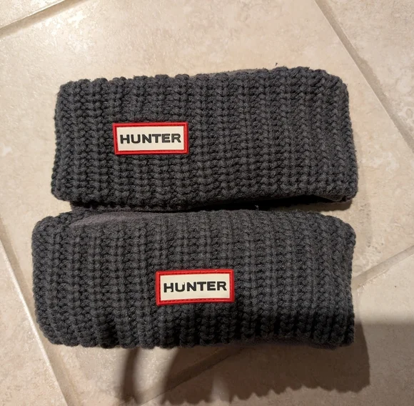 Hunters Socks - Picture 1 of 3